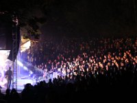 Festivalimpressionen